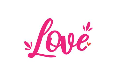 love gif|Love GIFs and love stickers that can be customized